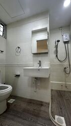 Beach Road (D7), Apartment #563632571